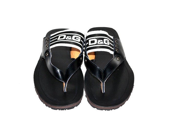 2017 GD slippers man 38-46-025